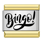 Charm Bingo - Blisca®