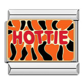 Charm Hottie - Blisca®