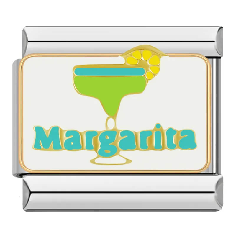 Charm Margarita - Blisca®