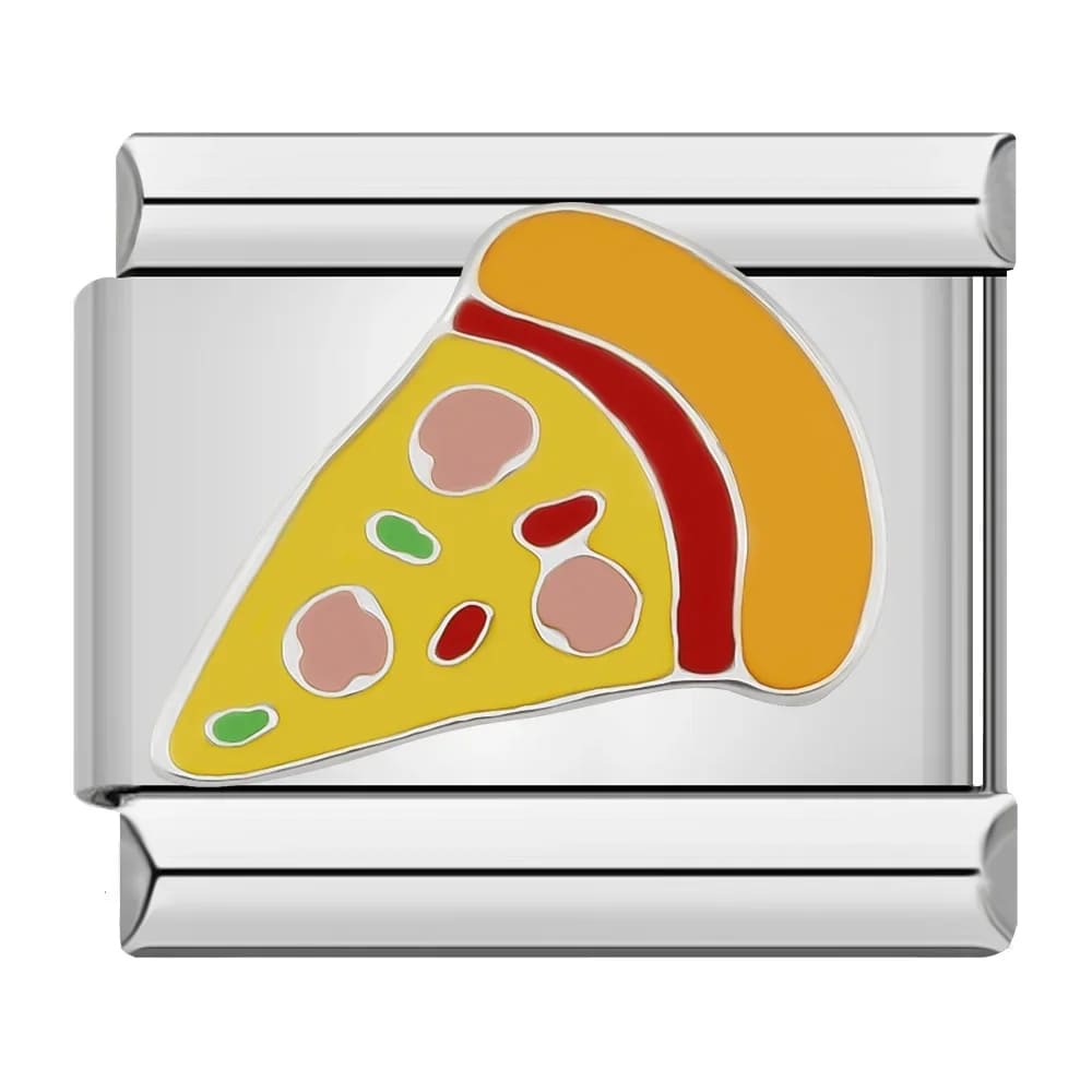 Charm Pizza - Blisca®