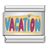 Charm Vacation - Blisca®